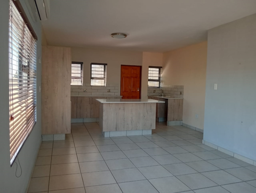 3 Bedroom Property for Sale in Waterkloof East North West